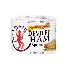 DIABLITOS PREMIUM 12 LATAS DE 4.25 ONZAS
