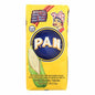 Harina de Maíz Blanco PAN (paquete de 10, 35.27 oz)