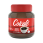 Colcafé - Instant Granulated Coffee (3 oz, 3-Pack)