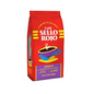 SELLO ROJO CAFE GROUND FUERTE 6 BOLSAS 10 OZ