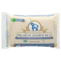 ELEPHANT PREMIUM JASMINE RICE 16 BOLSAS DE 2 LBS