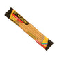 Moderna - Spaghetti Pasta (7 oz, 4-Pack)