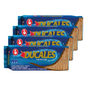 Ducales - Butter Crackers (10.37 oz, 4-Pack)