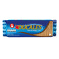 Ducales Butter Crackers 10.37 oz, 4-pack