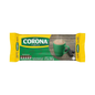 Corona - Sweet Drinking Chocolate Bar (14.1 oz, 2-Pack)