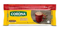 CORONA CLAVO & CANELA 20 PAQUETES DE 17.6 OZ RESEALABLE
