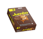 Jet - Jumbo Flow Chocolate Bars (20.3 oz, 12-ct Display)