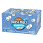Swiss Miss - Milk Chocolate Hot Cocoa Mix with Marshmallows (50 ct)