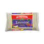La Preferida - Jasmine Rice (5 lb, 2-Pack)