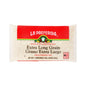 La Preferida - Jasmine Rice (2 lb, 4-Pack)