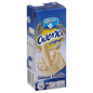 ALPINA AVENA (OAT) ORIGINAL 24 UNIDADES DE 6.7 OZ