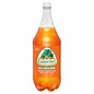 JARRITOS MANDARINA 8 BOTELLAS DE 1.5 LITROS