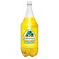JARRITOS PIÑA 8/1.5 LT
