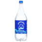 JARRITOS MINERAGUA 8 BOTELLAS DE 1.5 LITROS