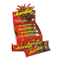 Jet - Jumbo Peanut Chocolate Bars (14 oz, 12-ct Display)