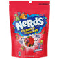 Nerds Gummy Clusters Rainbow (8 oz, 1-Bag)