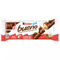 Kinder Bueno Crispy Creamy Chocolate Bar (1.5 oz, 2-Bar Pack)