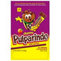 De La Rosa - Pulparindo Chamoy (20 ct, 1-Box)