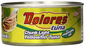 DOLORES TUNA IN OIL 24 LASTA DE 10 ONZAS