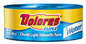 DOLORES TUNA IN WATER 24 LATAS DE 10 ONZAS