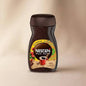 Nescafé - Rich Clásico Colombia Instant Coffee (6 oz, 3-Pack)