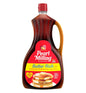 Pearl Milling Company Butter Rich Syrup (24 oz, 2-Pack)