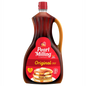 Pearl Milling Company Original Syrup (24 oz, 2-Pack)