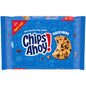 Chips Ahoy! Original Chocolate Chip Cookies