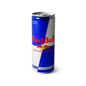 BEBIDA ENERGÉTICA RED BULL 24/8.4 OZ