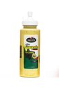 ZAASCHILA GUACAMOLE SERRANO 6 BOTELLAS DE 9.35 OZ