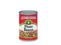 LA PREFERIDA PINTO BEANS 24 LATAS DE 15 OZ