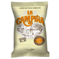 LA CAMPINA 6 BOLSAS DE 31.74 ONZAS