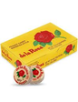 DE LA ROSA MAZAPAN 6 DISPLAY DE 12 UNIDADES