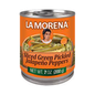 La Morena - Sliced Jalapeños (7 oz, 4-Pack)