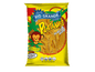 RIO GRANDE PLATANITOS NATURAL 30 PAQUETES DE 3 OZ