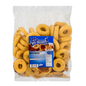 RIO GRANDE ROSQUILLA MIXTA FAMILIAR/TUSTACA 12 PAQUETES DE 19.5 ONZAS