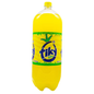 TIKY PINEAPPLE SODA 6 BOTELLAS DE 3 LITROS