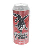 Raptor Bebida Energética en Botella PET (paquete de 12, 21.1 oz)