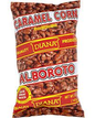 Diana - Caramel Popcorn (5.18 oz, 12-Pack)