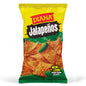 Diana Tortillas Sabor Jalapeño (paquete de 24, 4.12 oz)