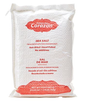 AMORCITO CORAZON SEA SALT 12 PAQUETES DE 24.64 OZ