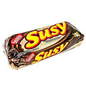 NESTLE SUSY 12 BOLSAS DE 4 UNIDADES POR 7.1 OZ