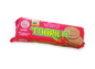 MARILU GALLETA FRESA 12 PAQUETES POR 7.61 ONZAS