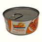 EVEBA PEPITONAS EN SALSA PICANTE 12 LATAS DE 5.99 ONZAS