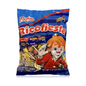 Ricolino - Ricofiesta Assorted Piñata Candy Mix (3.3 lb, 2-Pack)