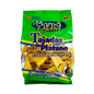 Mamá Lycha - Sea Salt Plantain Chips (12 oz, 1 Pack)