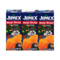Jumex - Mango Nectar Mini Boxes (6.76 oz, 24-Count)