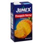 JUMEX 8/64 OZ PIÑA