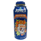 Jumex - Peach Nectar (16 oz, 12-Pack)