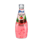 Río Grande - Coconut Milk Drink, Strawberry (9.8 oz, 6-Pack)